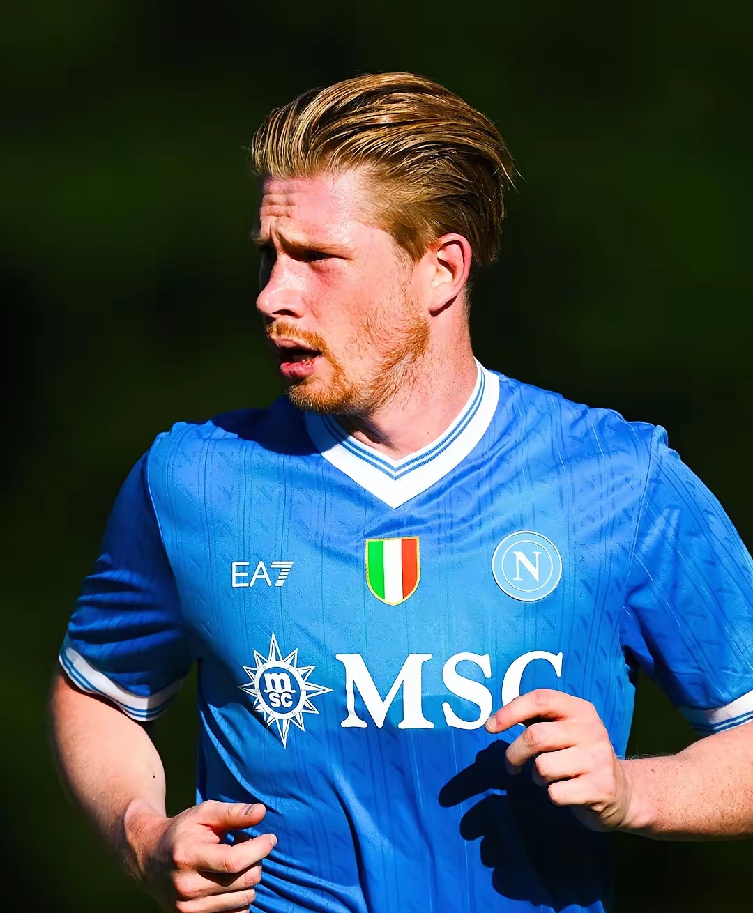 英超 ｜拉傑夫繼續開火 炮轟曼聯過去12年「Stupid！」