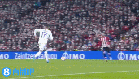 韩国队状态出色