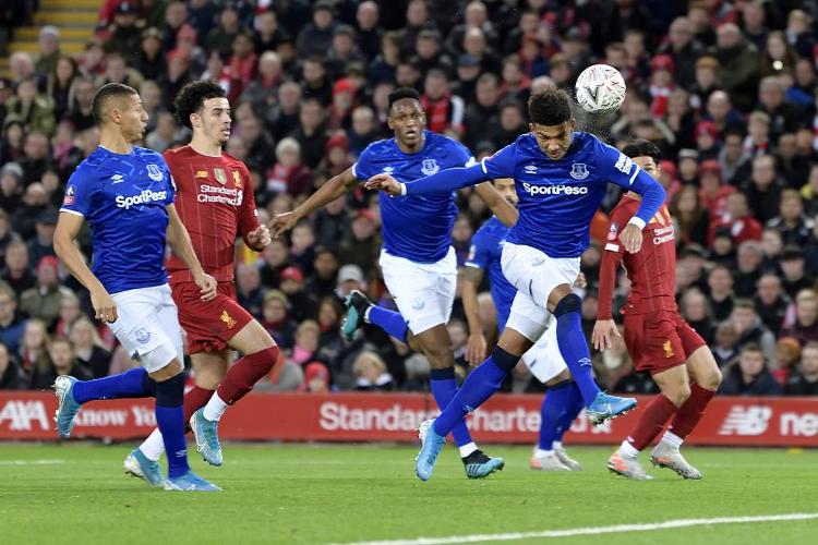 纽约洋基在 1948 年虽然错失冠军，但迪马乔的回归让球队重燃希望