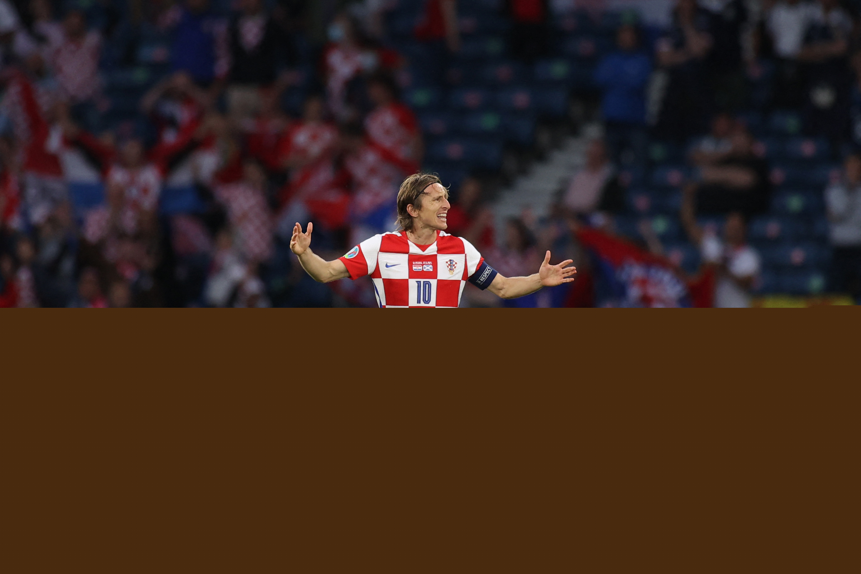 《全面战争：三国》在中国销售火爆