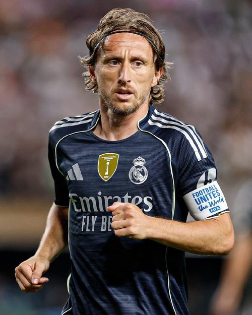 八村塁：詹姆斯告诉我，绝杀球会传给我