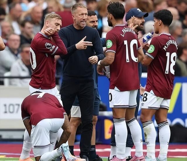 翻牌前弃牌的心理收益（翻牌前弃牌的心理价值）