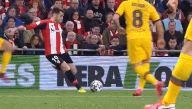 LOL：MSI首战要打GAM战队，BLG爆冷几率很大，G2成最大捡漏王