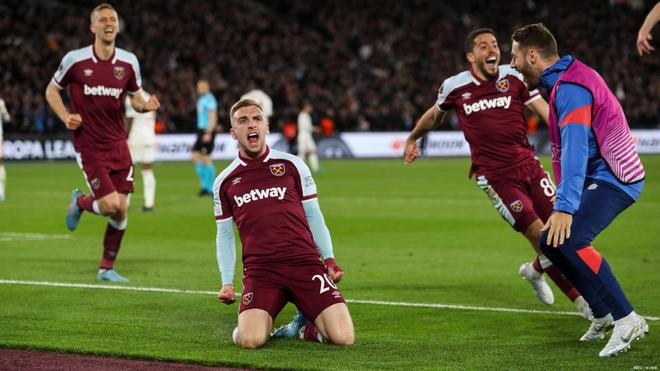 【回放】2025F1阿布扎比大奖赛 排位赛 圈速信息