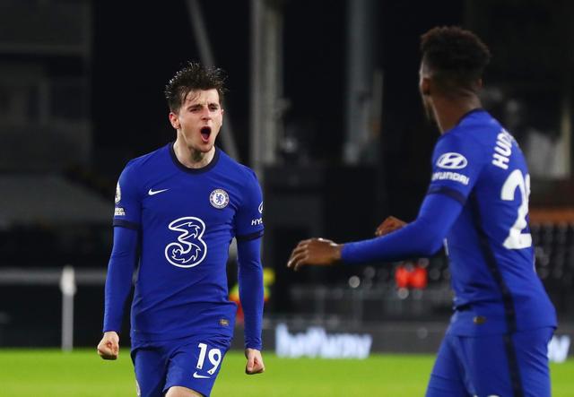 2015 堪萨斯复兴：皇家队时隔 30 年再夺冠，其极致的战术棒球与快腿打法震撼全美