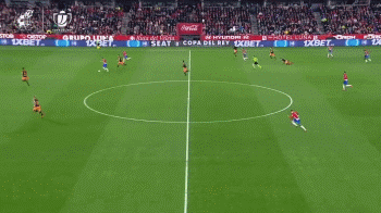 拿日本战犯照片！三笘薰8天仍未道歉，足球游戏怒了：删除，价值归零