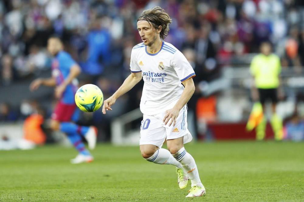 西部第六岌岌可危！火箭输球+5大坏消息，37岁杜兰特过度消耗，乌度卡遭质疑