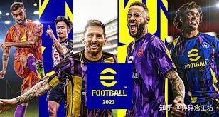 斯玛特命中8记三分，追平湖人队史替补球员三分球记录