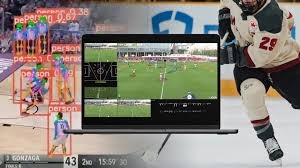 [羽毛球]世界羽毛球巡回赛总决赛小组赛：周天成VS石宇奇