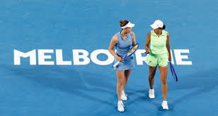 麻将不是靠运气撑的（麻将不靠运气取胜）