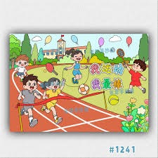 Steam好评率96% 发布不足一月的独立游戏 上演以小博大