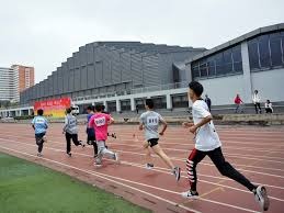 MLB》人类神话传说 大谷翔平全票夺下美联MVP