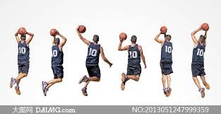 杜兰特28+10拒绝四连败！连秀无解中距离 罕见三次暴扣彰显宝刀不老