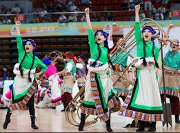 罗齐尔曾请网红看自己打球 皮二爷已关注！