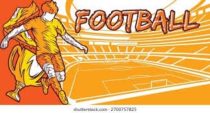 弗拉格20分8篮板6助攻 独行侠100比98逆转国王！