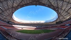 日月临镜《楚留香》新门派太阴PVE校服曝光