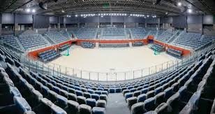 有前锋了，意媒：埃文-弗格森已参加罗马合练，周末可能复出