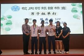 欧冠超百场胜利有多难？仅3人做到，穆勒上榜，