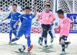 排球——女排超级联赛：江苏中天钢铁队夺冠