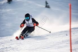 2025-02-28 11：30已结束NBA 常规赛湖人111：102森林狼