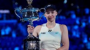 前国家篮球员涉性骚扰被捕 ｜ 数年前曾被发逮捕令后“失踪” 嫌犯也是一名医生